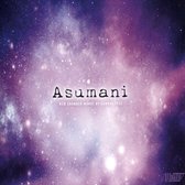 Asumani: New Chamber Works by Kamran Ince
