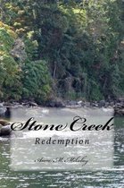 Stone Creek Redemption