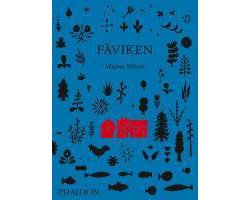 Fäviken