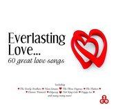 Various - Everlasting Love