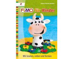 Fimo für Kinder