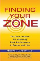 Finding Your Zone