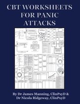 CBT Worksheets for Panic Attacks