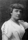 Frances Hodgson Burnett Frances Hodgson Burnett