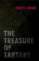 The Treasure of Tartary