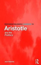 Rout Philosophy Gdebk Aristotle On Polit