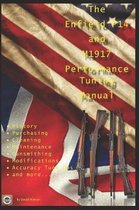 The P14 and M1917 Performance Tuning Manual