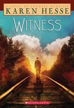 Witness