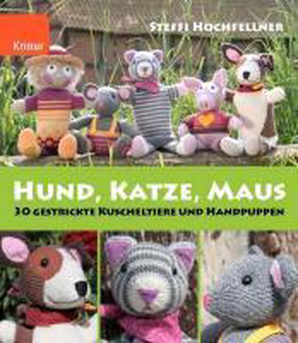 Wunderschne Hund Katze Maus Moderatorin Bilder