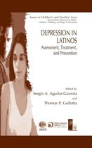 Depression in Latinos