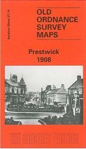 Prestwick 1908