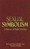 Sexual Symbolism