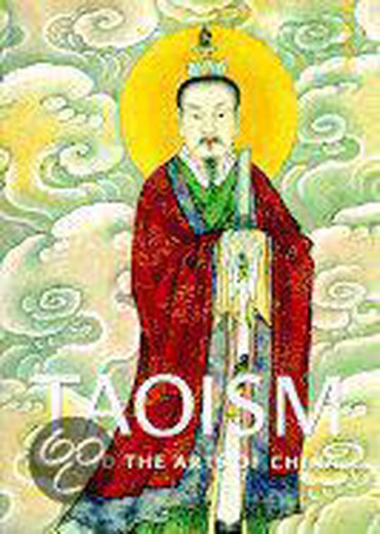 Taoism and the Arts of China　道教と中国の美術　洋書 91S9zwVaa5L._UF350,350_QL50_.jpg