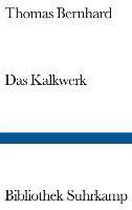 Das Kalkwerk