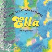 The Great Adventures of Ella