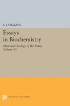 Essays in Biochemistry, Volume 33 - Molecular Biology of the Brain
