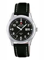 Swiss Military by Chrono Mod. SM34004.09 - Horloge