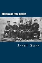 Of Fish and Folk