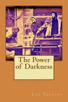 The Power of Darkness