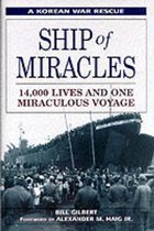 Ship of Miracles