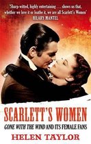 Scarletts Women