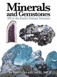 Minerals and Gemstones Minerals and Gemstones