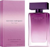 Narciso Rodriguez Delicate For Her EDT 75 ml