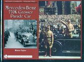 Hitler's Chariots, Vol Two