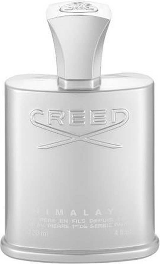 creed himalaya 75ml