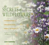 Secrets of Wildflowers