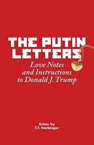 The Putin Letters