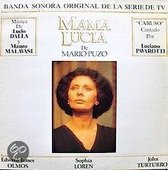 Soundtrack - Mama Lucia