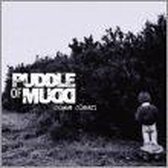 Come Clean -Mudd Pack-