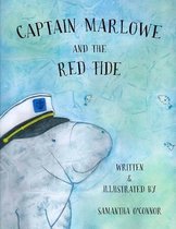 Captain Marlowe and the Red Tide