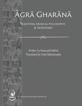 Agra Gharana
