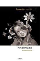 ReumaNet-dossier 1 - Kinderreuma