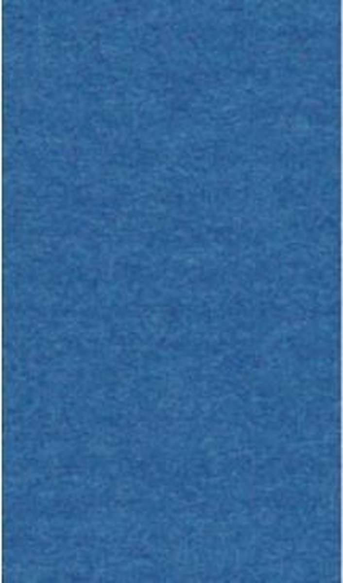 Clairefontaine 95713C Gift wrap paper Papier cadeaupapier