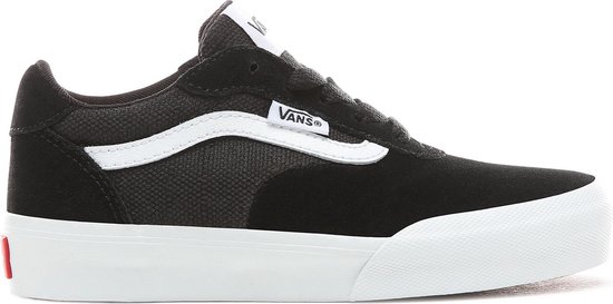 vans palomar suede