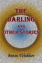 The Darling and Other Stories