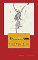 Trail of Pain