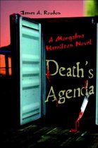 Death's Agenda