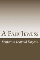 A Fair Jewess