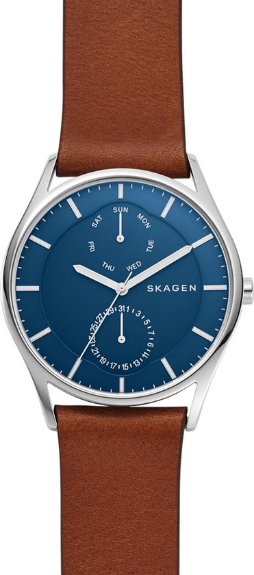 Skw6449 hotsell
