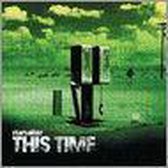Starsailor - This Time (Import)