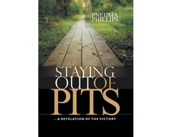 Staying Out of Pits