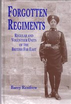 Forgotten Regiments