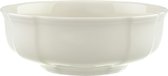 Villeroy & Boch Manoir schaaltje - 15cm