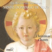 Christmas Chants