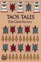 Taos Tales
