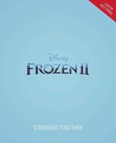 Disney Frozen 2